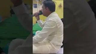 Tere Jaisa Yaar Kahan | Anant Jadhav | Swargandha