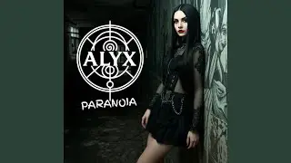 Paranoia