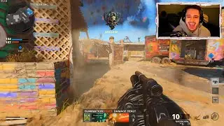 Reverse Boosting