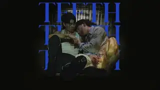 Keen x Captain l Teeth - 5 Seconds of Summer (Playboyy - fmv)