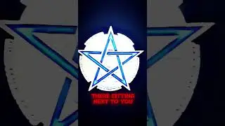 #edit #scp #unitednations GOC (United Nations)