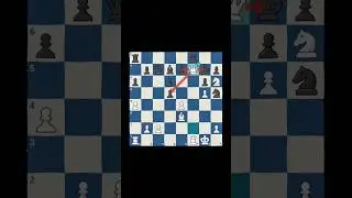 4 brilliant moves 👏