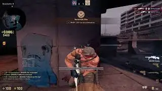Neverlose ft Sauron alpha