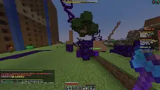 Csorokoporso12 és a nagy duplikálása. (FyreMc Kingdoms 4)