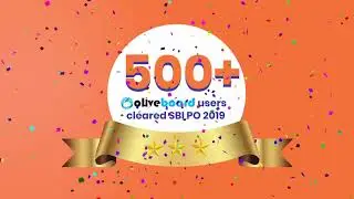 SBI PO 2020 Course | Oliveboard Edge | SBI PO Preparation