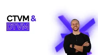CTVM/DTVM | ISAAC AMARAL | CPA