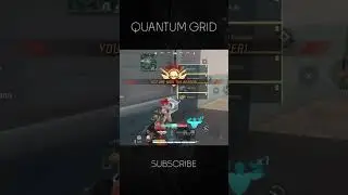 Epic Battle Royale Action in FARLIGHT 84! 🛡️🔥 #Gaming #FARLIGHT84 #QuantumGrid @Quantum_Grid