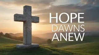 REVERSING ANCESTRAL WARFARE DECREES | Prophetic Prayer