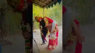 #shorts #viralshorts #bannabanni #trending #wedding #rajasthani #marwadisong #ritual #culture #yt