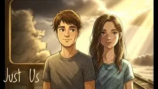 Just Us - Friendship song 