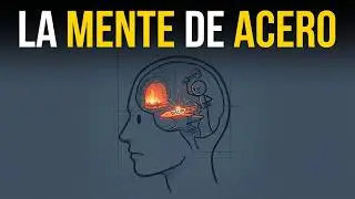10 Hábitos Diarios de la Gente con Disciplina de Acero (El Código de los Ganadores)