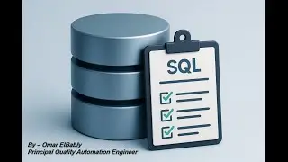 19 Advanced DB - PostgreSQL - functions returning tables - بالعربي