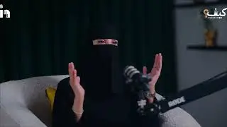 زواج اليوم: استقرار أم مجرد تحديات متراكمة؟ شاهد الفرق بين الماضي والحاضر!