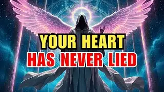 CHOSEN‼️You were 100% RIGHT about that PERSON 👀 — God just CONFIRMED IT! ✅🔥