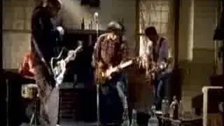 The Returnables - 
