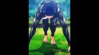 mash edit #anime #animeedit #mash #edit #animeedit #viralvideo