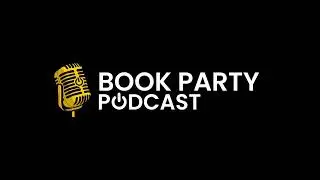 Great Interview with Mark McGraw and His Book 