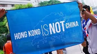骨場正邪定分界？蔡sir作證有姿態？誰說怕被林夕閙？楊明入獄渡佳節？港共政權稱香港不是中國，支持世貿裁決，名為反美，實則港獨？【桑普論政】