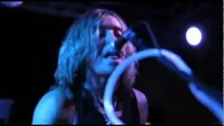 Blandini Live
