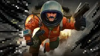 Tacticool- Apollon 6/10 XL20-Lupara-Grenade-SmartBomb / Control Matches