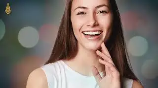 THE PERFECT WOMAN FOR SIGMA MALES