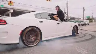 6IX9INE- PUNANI (Official Music Video