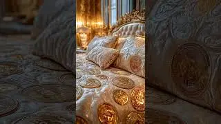 Bitcoin 💴 palace 🪙 #bitcoin #palace #money #tranding #viralvideo #youtube #shortvideo