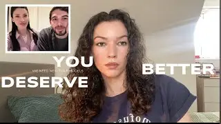 The Wizardliz situation: misconceptions and lessons🗒️