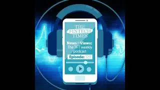Episode 123: Poor Payment Experiences, Klarnas Money Adviser Network Partnership & Financial Tools
