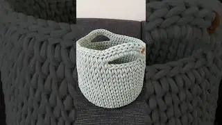 How to Make Handbags from Braided Cords #shorts #spindle #braidingmachine #handmade