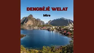 Cızire