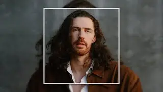 [FREE FOR PROFIT] Hozier Type Beat 