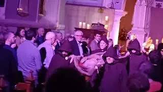 Brian Boru&rsquo;s Wake