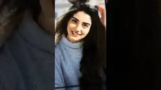 bala khatoon tik tok short video slow motion picture