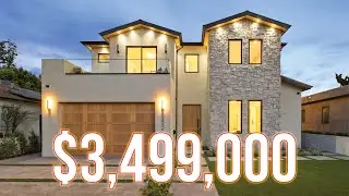 Chernov Team | 13536 Morrison Street, Sherman Oaks