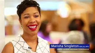 Atlanta Technical College: Your Success Starts Here
