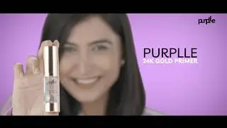 Shop Purplle 24k true jewel Primer on purplle.com