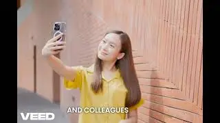 English-102 Final Video Project - Digital Privacy