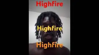 highfire