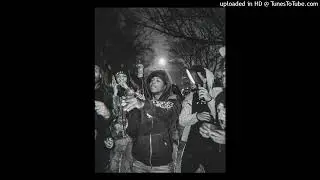 Lil King x YFG Fatso Type Beat &ldquo;Chiraq&rdquo;