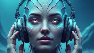 DaYdh- This December (Original Mix)