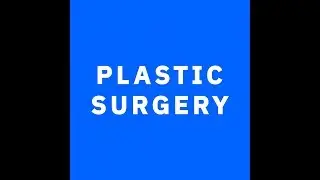 Plastic Surgery: A radical new recycling process will breathe new life into old plastic