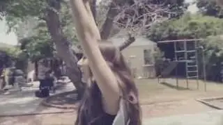 Who is Alana Haim?