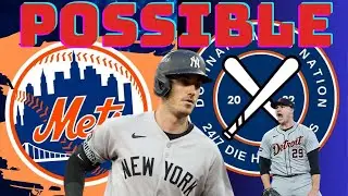 Cody Bellinger to the Mets? MLB Insiders Say This Is “Very Possible”?