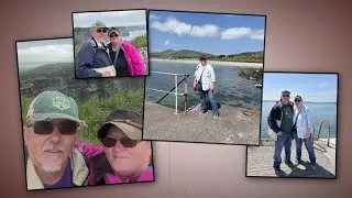 Woman held by ICE over $25 bad check from 10 years ago