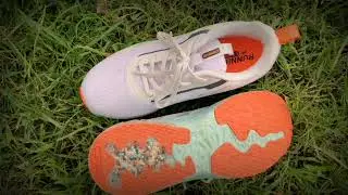 Campus New Go Crazy First Running Shoes Full review 🤪 || Full Information Campus Shoes ||