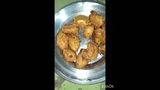 #chanadal #pakodarecipe #anda🥚 #pakoda 😋😋👌👌👌👌🤭😉🤩🥰🤗☺