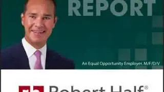 Strengthening Legal Workplace Diversity and Inclusion with Pipeline Programs