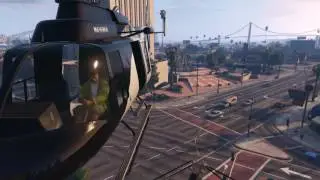 Franklin Fails