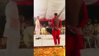 Rimshakhanofficial#Mention magic#Shorts, magic#Quick vibes#Groovy galaxy#danceshorts#Punjabi music